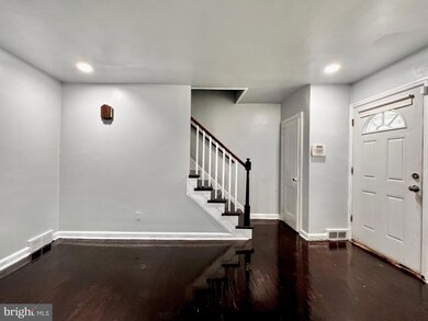 226 Powelton Ave, Oaklyn, NJ 08107 - photo 2