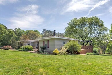 1003 Gilbert Rd, Ruckersville, VA 22968 - photo 5