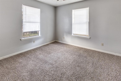 106 Verna Spur unit A, Georgetown, TX 78628 - photo 7