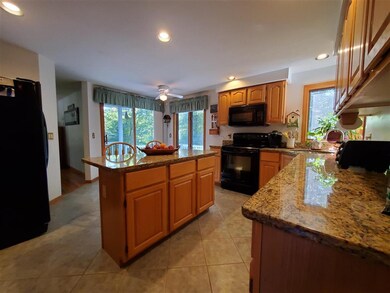 64 Corriveau Dr, Hooksett, NH 03106 - photo 5