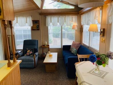 308 Route 286 unit Lot 9, Seabrook, NH 03874 - photo 4