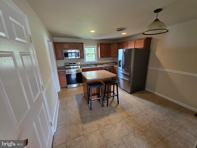 2318 Forrest Ave, Dover, DE 19904 - photo 5