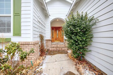 1072 SE Shadowood Dr-4