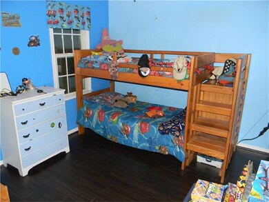 3328 Double Ridge Terrace, Powhatan, VA 23139 - photo 4