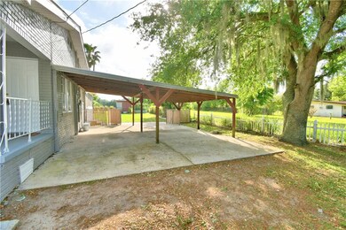 15 S Hendry Ave, Fort Meade, FL 33841 - photo 3