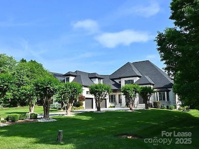 17234 Jetton Rd, Cornelius, NC 28031 - photo 3