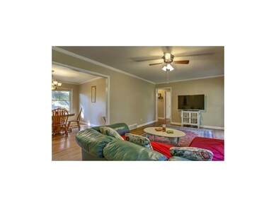 13215 W 96th St, Lenexa, KS 66215 - photo 6