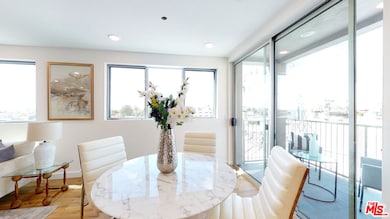 1143 Glenville Dr unit 503, Los Angeles, CA 90035 - photo 7