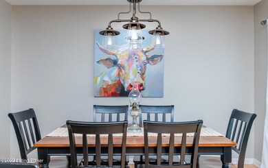 350 Berger Farm Dr, Mount Washington, KY 40047 - photo 7