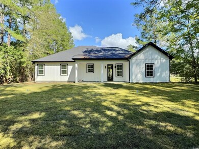 3719 Juniper Bay Rd, Conway, SC 29527 - photo 3