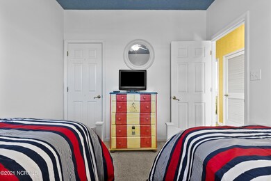 2903 Pier Pointe 6-B2 HDR (2)