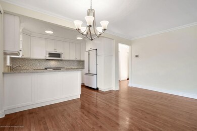 31 Linden Dr unit 19C, Spring Lake, NJ 07762 - photo 4