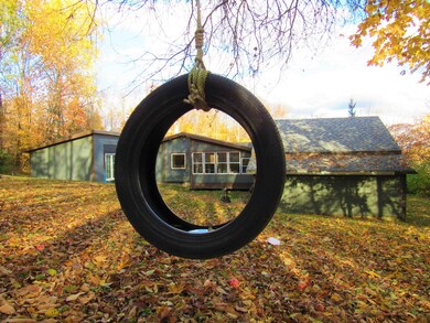 5729 Lake Rd, Newport Center, VT 05857 - photo 6