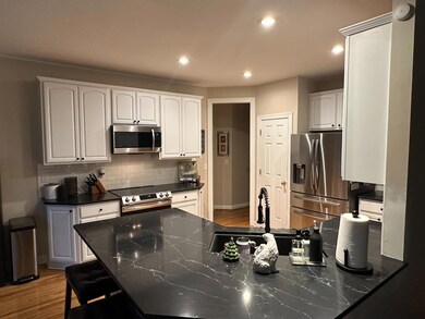 6245 Amberley Ct, Liberty Township, OH 45044 - photo 6