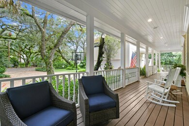 2580 Natures Way, Palm Beach Gardens, FL 33410 - photo 6