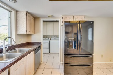 11212 N 32nd St unit 1, Phoenix, AZ 85028 - photo 4