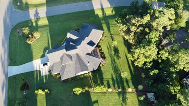 Photo_6554278_DJI_678_jpg_4163390_0_2021