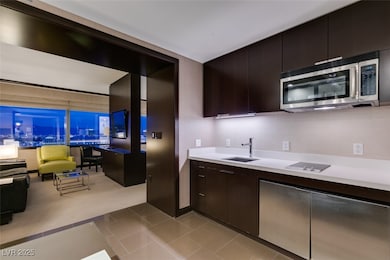 2600 W Harmon Ave unit 45032, Las Vegas, NV 89158 - photo 5