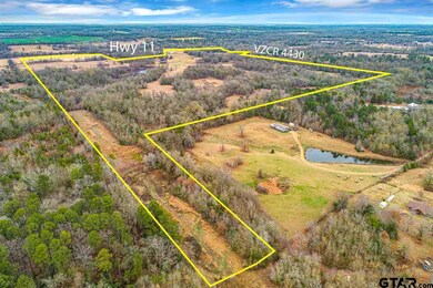 0 Texas 11 unit 10116557, Ector, TX 75439 - photo 6