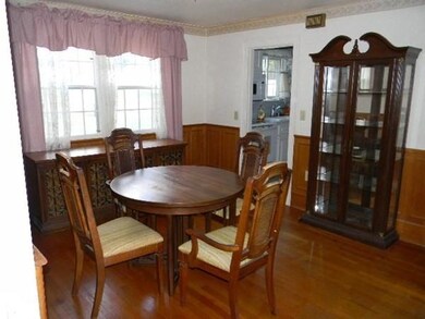 475 North Ave, Haverhill, MA 01830 - photo 6