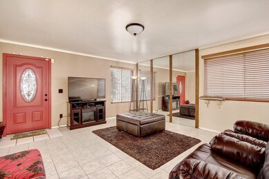 Montebello - 7207 (5)