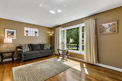 763 Portsmouth Ave, Westchester, IL 60154 - photo 3