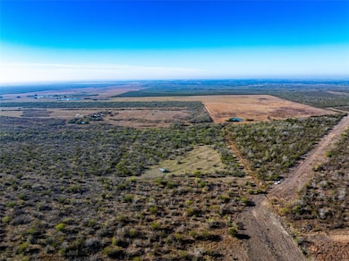 000 Pleasant Hill Rd, Lockhart, TX 78644 - photo 4