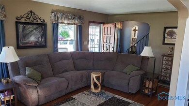 4802 296th St, Toledo, OH 43611 - photo 5