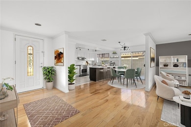 1326 S Briargate Ln, Glendora, CA 91740 - photo 5