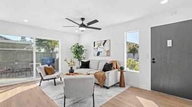 6820 Quebec Ct unit 2, San Diego, CA 92139 - photo 7