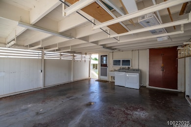 99-711 Halawa Dr unit Main, Aiea, HI 96701 - photo 3