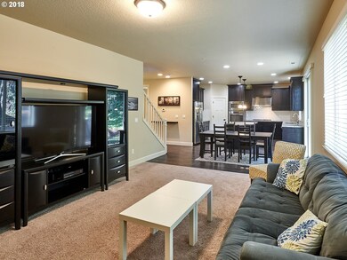 3080 Remington Dr, West Linn, OR 97068 - photo 6