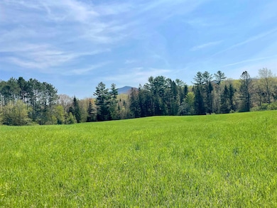 00 Darling Hill Rd, Lyndon, VT 05851 - photo 5