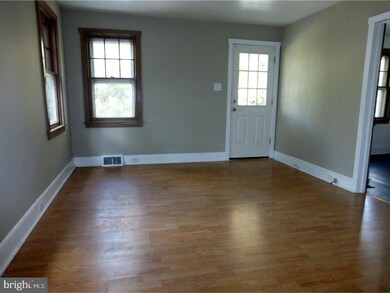 6 Midgley Ln, Phoenixville, PA 19460 - photo 4