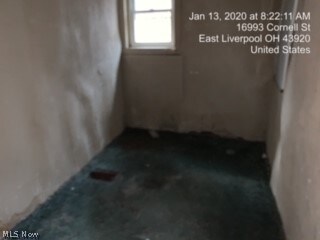 16993 Cornell St, East Liverpool, OH 43920 - photo 7