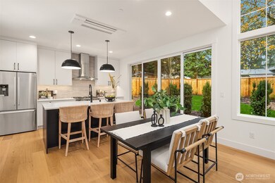 13119 NE 87th Ln, Kirkland, WA 98033 - photo 7