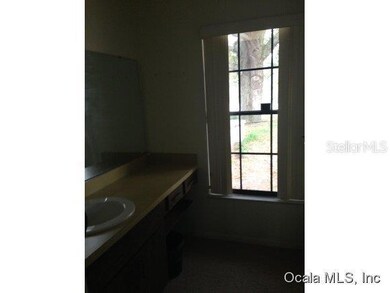 17319 SW 28th Terrace Rd, Ocala, FL 34473 - photo 5