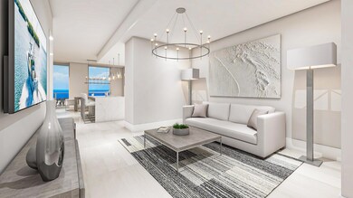 Nautilus 220 unit S-1001, West Palm Beach, FL 33403 - photo 7