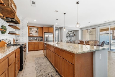 42724 Tango Ct, Indio, CA 92203 - photo 7