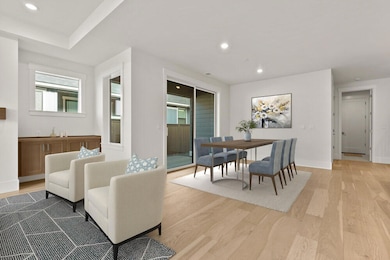 1340 NW Ochoa Dr, Bend, OR 97703 - photo 3