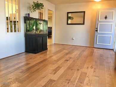 86462532_10221297530368686_9137077493814