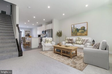 7209 Calvin Ct, Elkridge, MD 21075 - photo 4