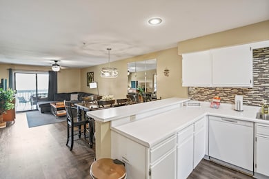 170 Bunker Ridge Dr unit 6, Branson, MO 65616 - photo 4