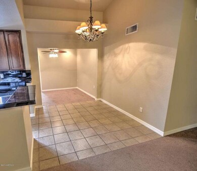 dining area-2