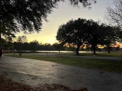 25210 Shoreline Rd, Hockley, TX 77447 - photo 3