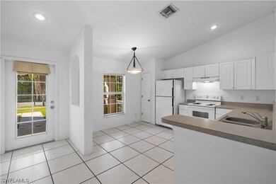 709 Bennington Dr, Lehigh Acres, FL 33974 - photo 2