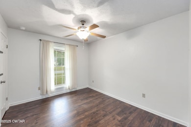 46 Commanche Cove, Jackson, TN 38305 - photo 6