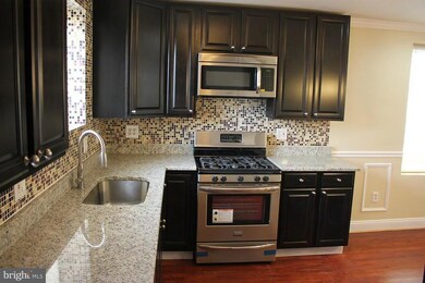 510 9th St, Laurel, MD 20707 - photo 3