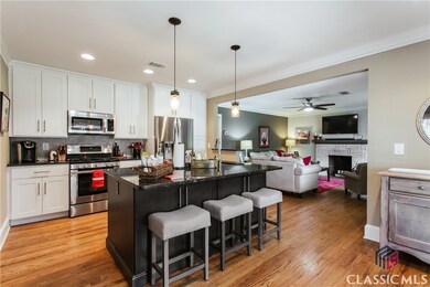 179 Ofarrell St, Athens, GA 30605 - photo 5