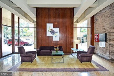 1245 4th St SW unit E-607, Washington, DC 20024 - photo 6